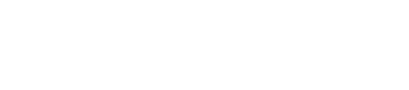 高德岩板.png